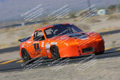 media/Feb-19-2023-Nasa (Sun) [[3f7828b844]]/Race Group B/Qualifying Race Set 2/